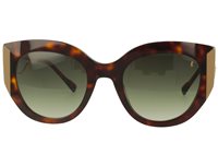 Gafas de sol Roberta di Camerino Mujer RDS525-16
